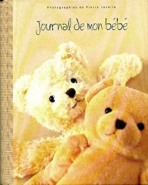 Journal De Mon Bebe