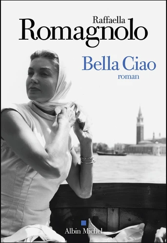 Bella Ciao