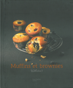 Muffins et brownies