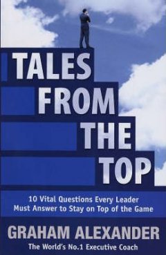 tales from the top
