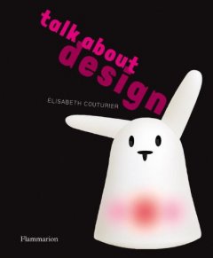 Talk About Design