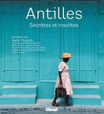 ANTILLES