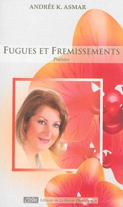 fugues et fremissements