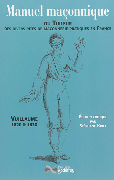 Manuel maçonnique