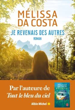JE REVENAIS DES AUTRES