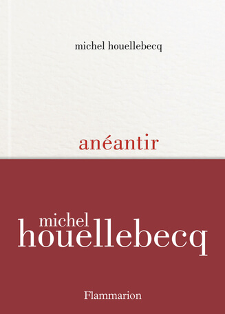 ANEANTIR
