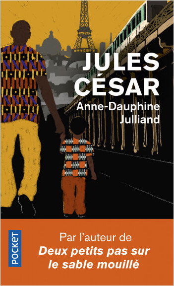 JULES-CESAR