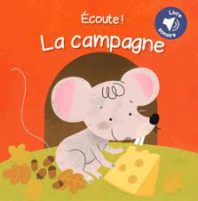 La campagne