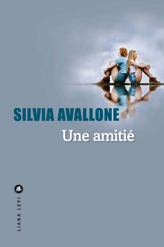 UNE AMITIE