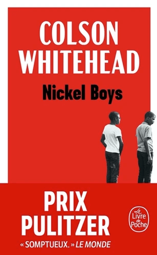 NICKEL BOYS