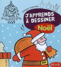 DESSINER NOEL
