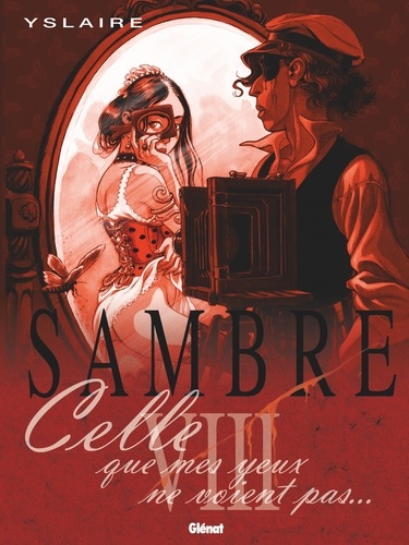 Sambre 8
