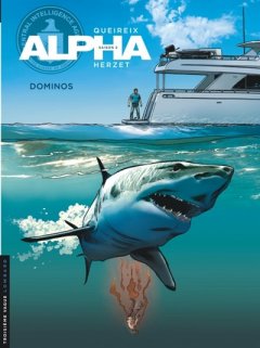 Alpha 14