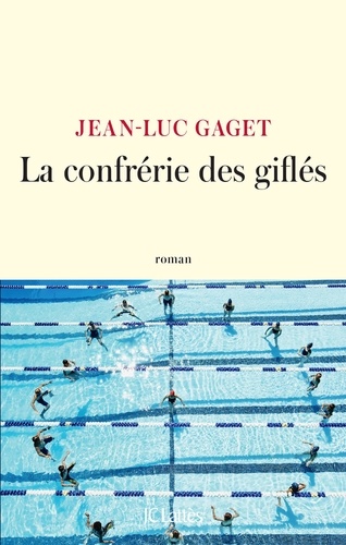 LA CONFRERIE DES GIFLES