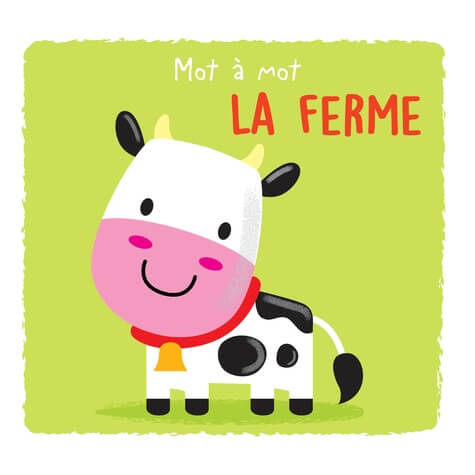 La ferme
