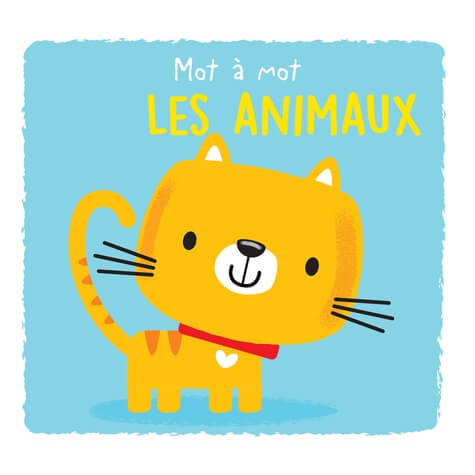 Les animaux