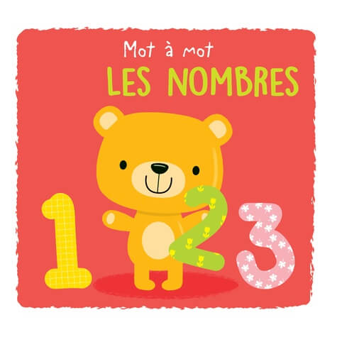 Les nombres