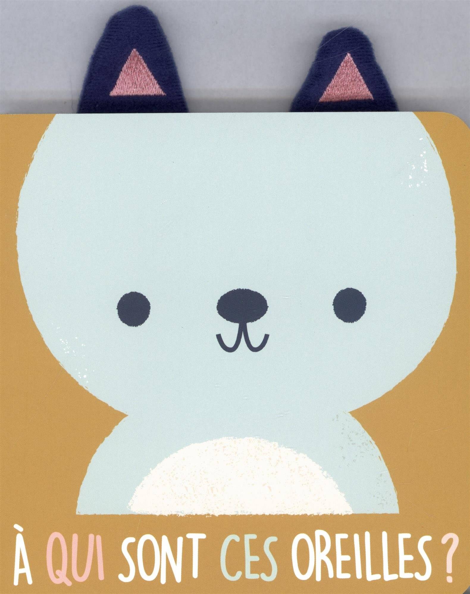 L'ours
