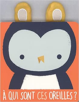 La chouette