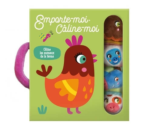 Poule