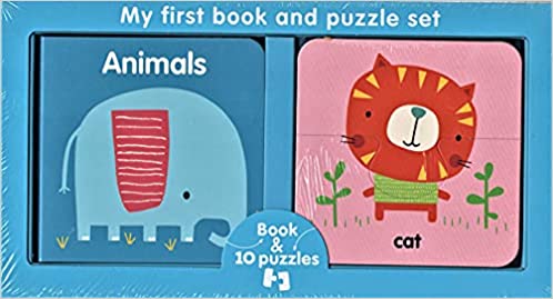 Animals