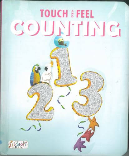 Counting