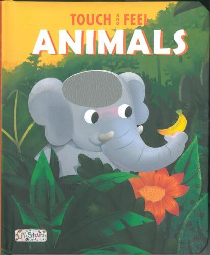 Animals