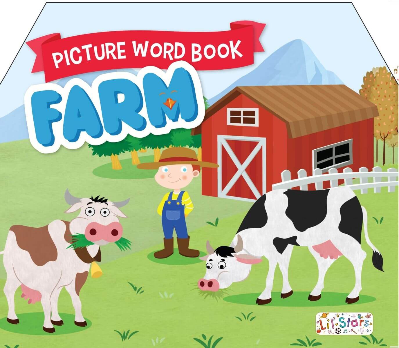 Farm