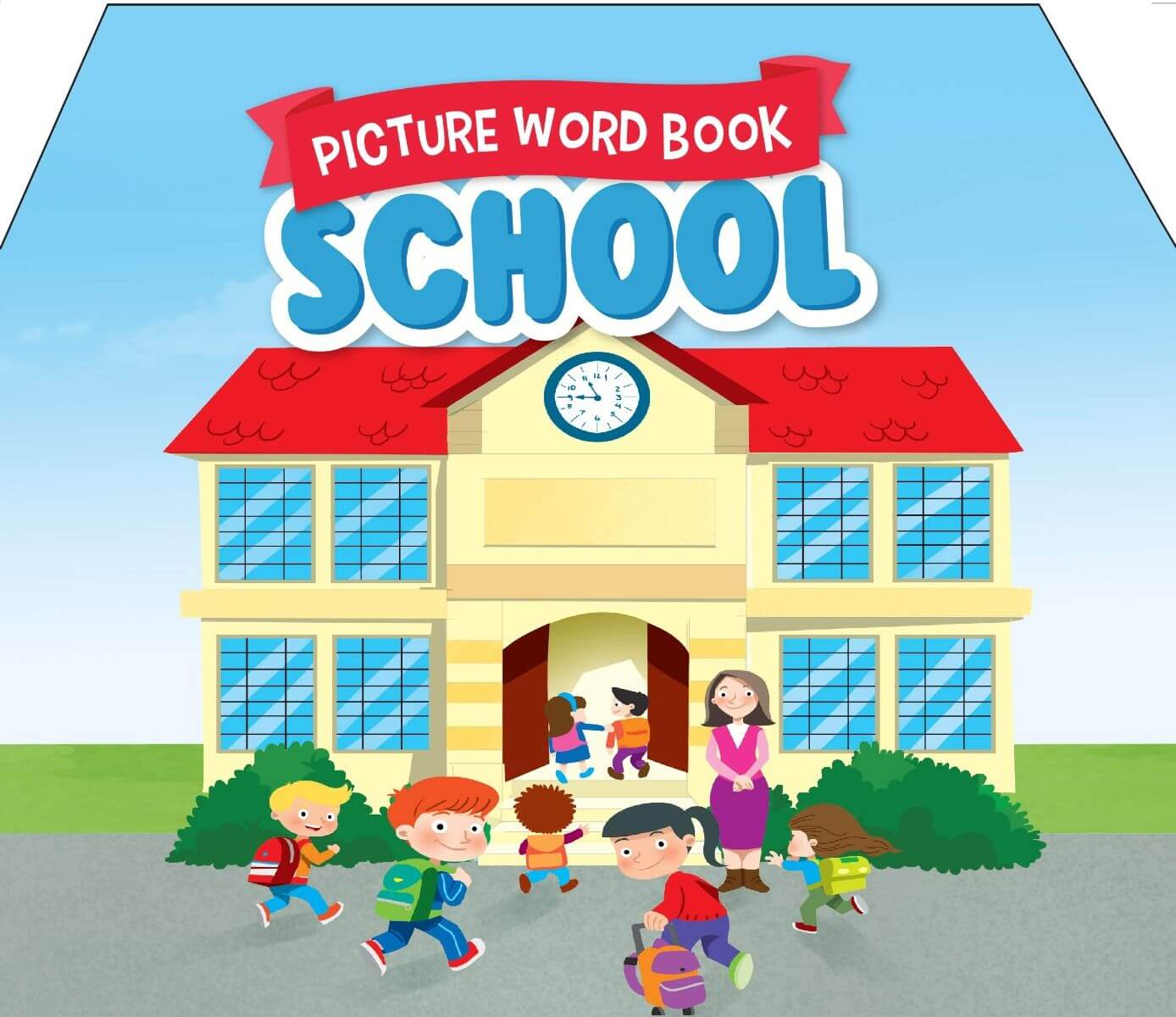 School