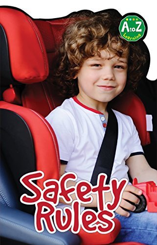 Safety Rules