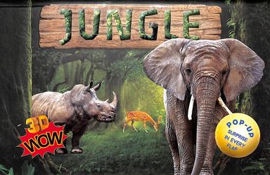 Jungle