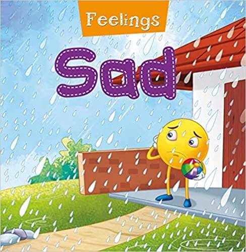 Sad