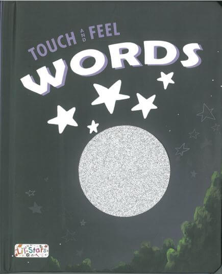 WORDS