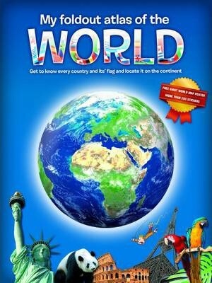 World