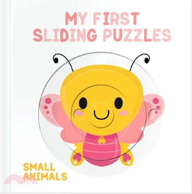 Small animals