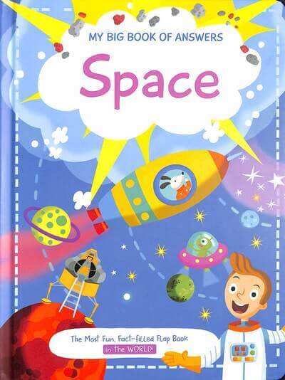 Space
