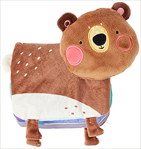 Little bear