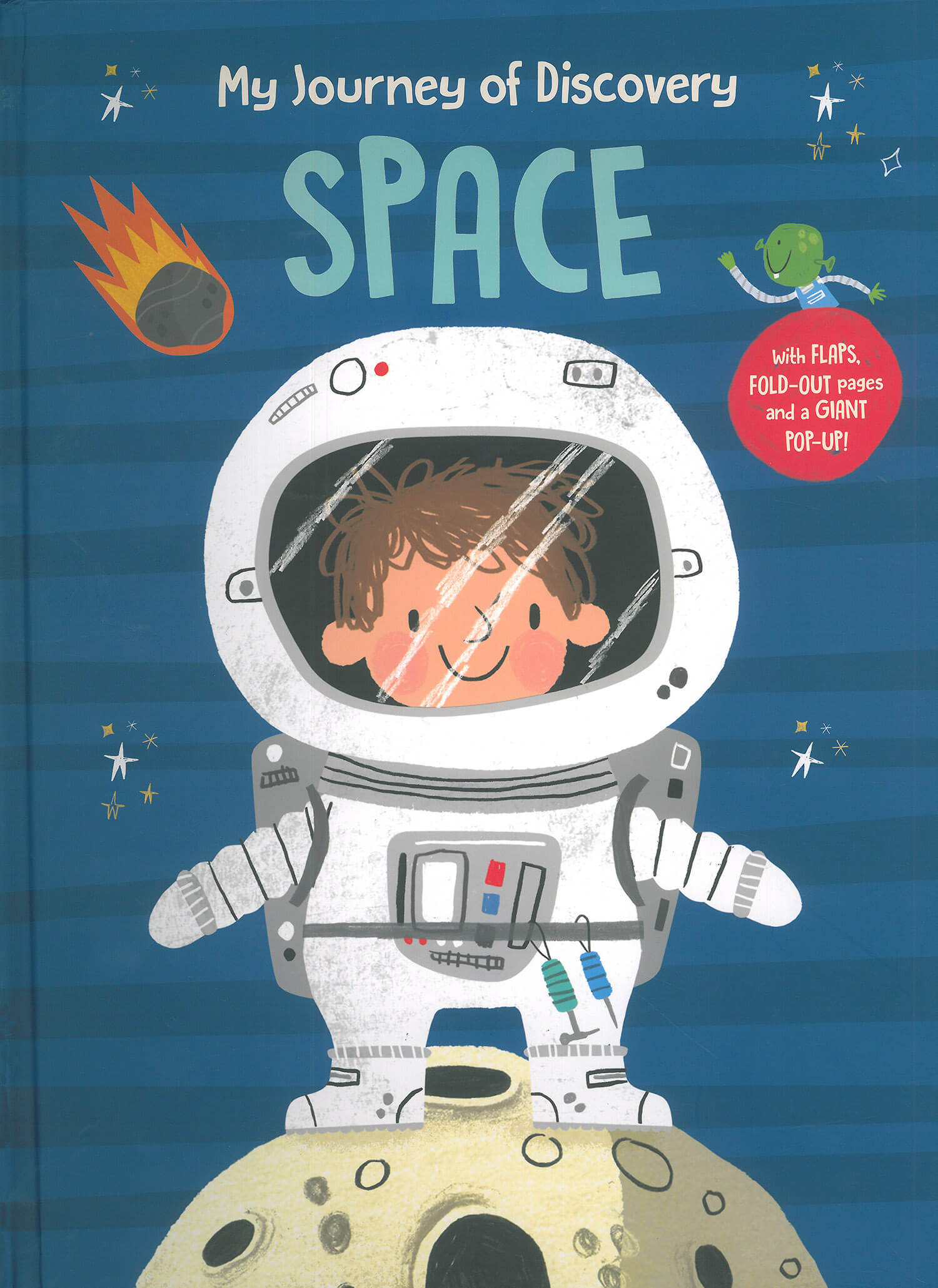 Space