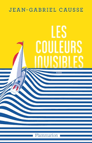 Les Couleurs Invisibles