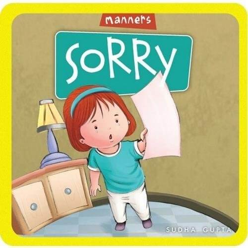 Sorry