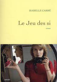 Le jeu des si