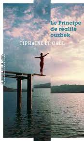 Le Principe de réalité ouzbek