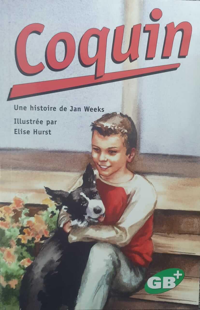 Coquin