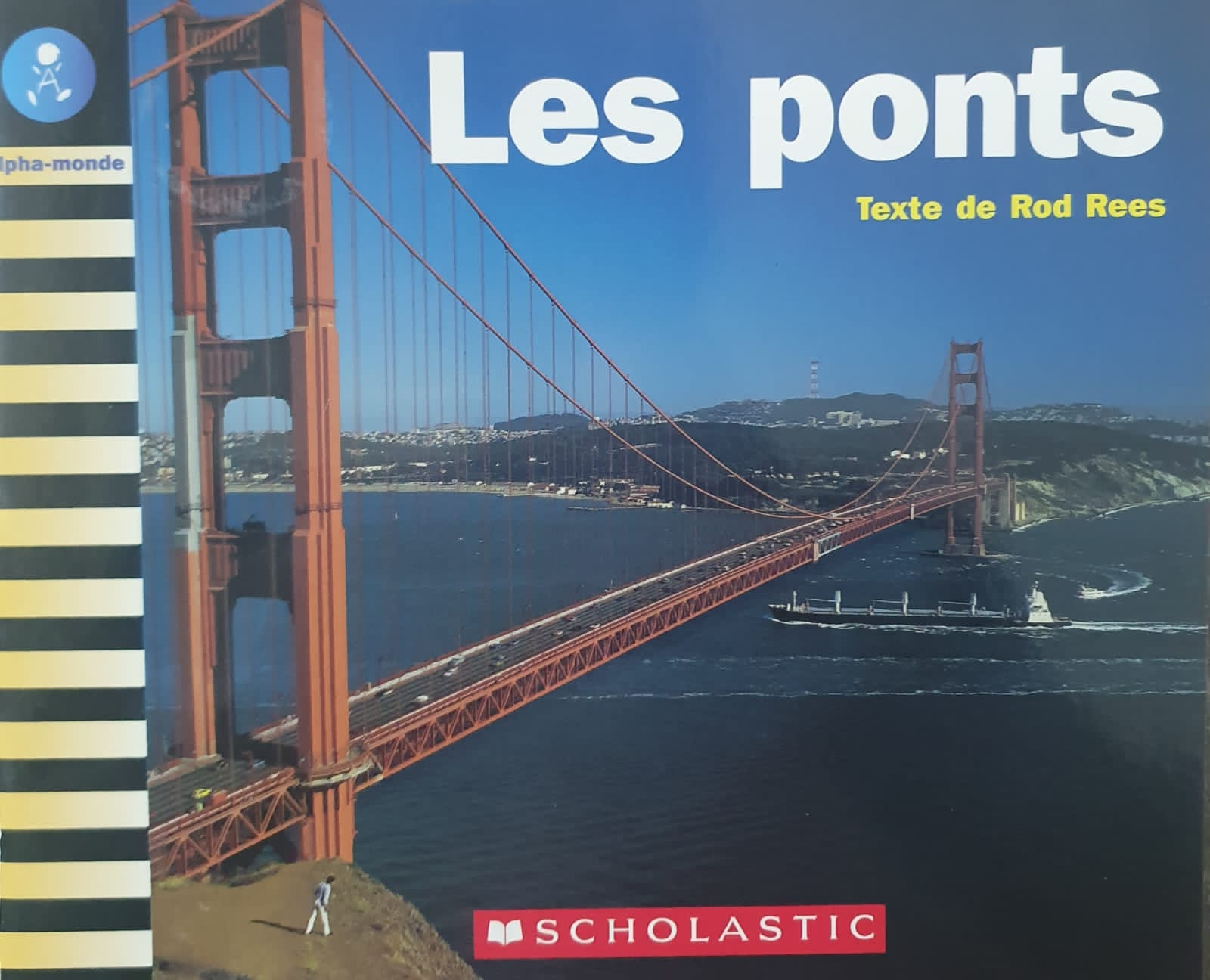 Les ponts