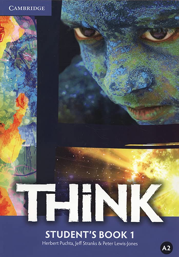 Think A2 WB2