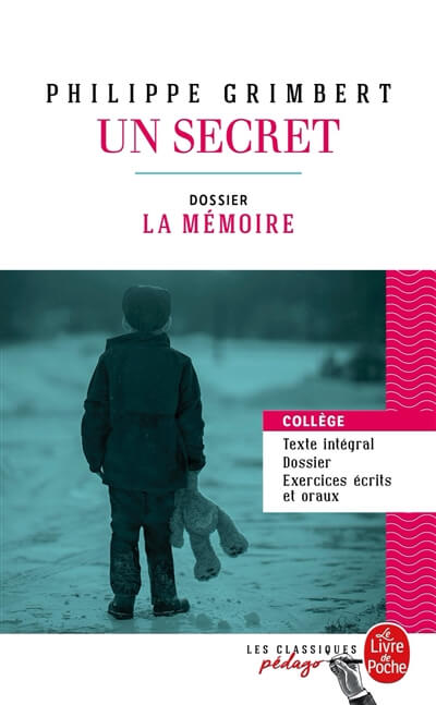 UN SECRET
