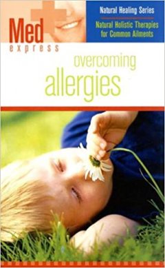 MED EXPRESS: OVERCOMING ALLERGIES