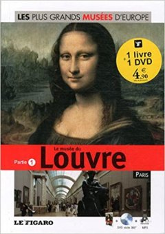 Le musée du Louvre