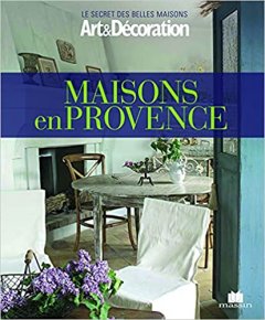 Maisons en Provence