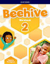 BEEHIVE WORKBOOK 2